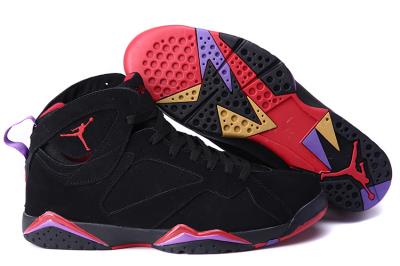 Jordan Large Sizes-40